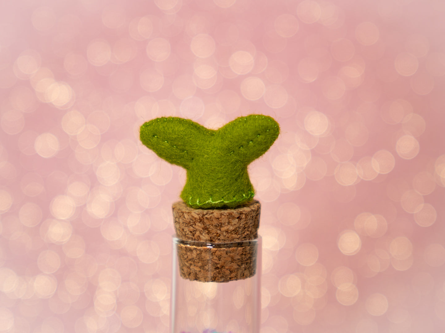 Fluffiz Accessories