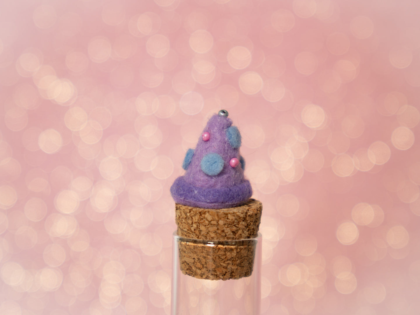 Fluffiz Accessories