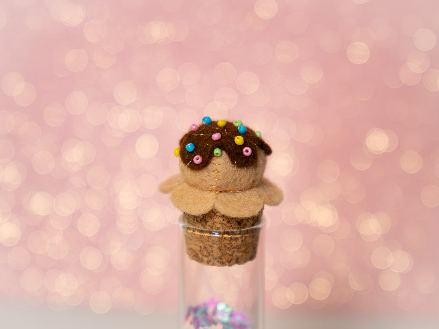 Fluffiz Accessories