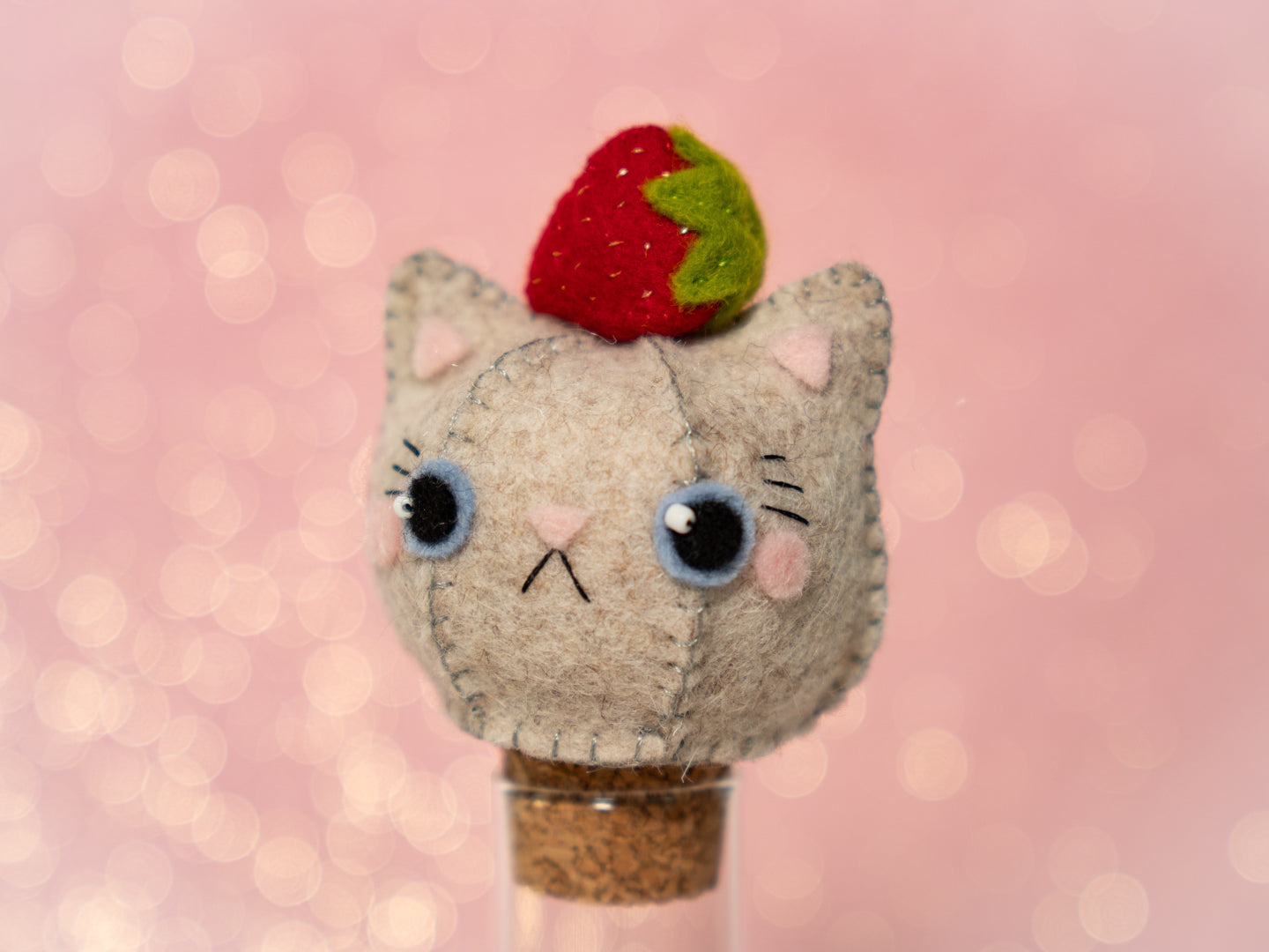 Fluffiz Accessories