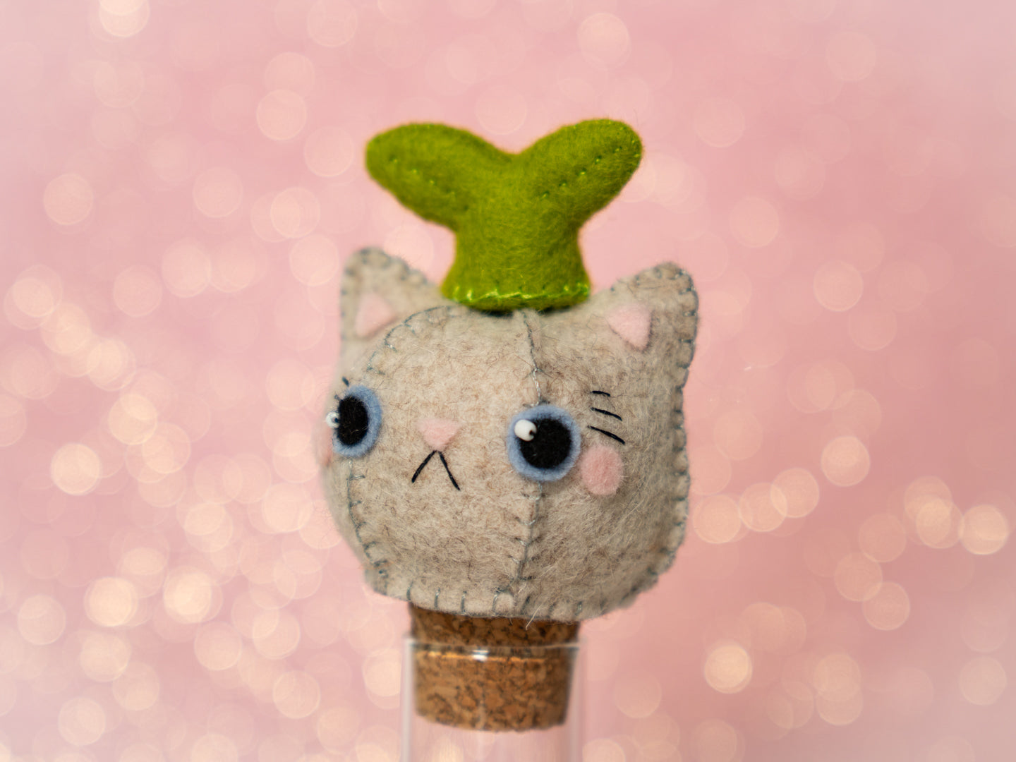 Fluffiz Accessories