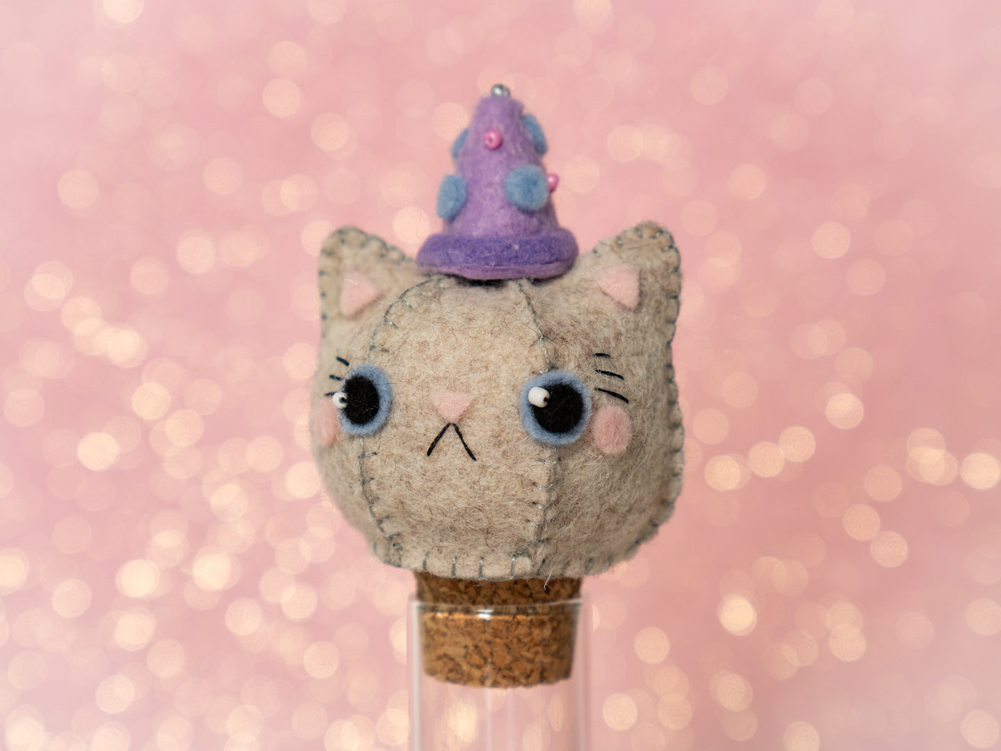 Fluffiz Accessories