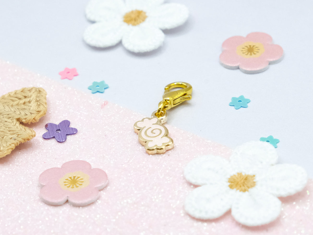 Charm Bonbon Gourmand - Charm-ing Collection