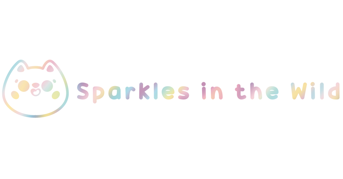 Charm-ing Collection