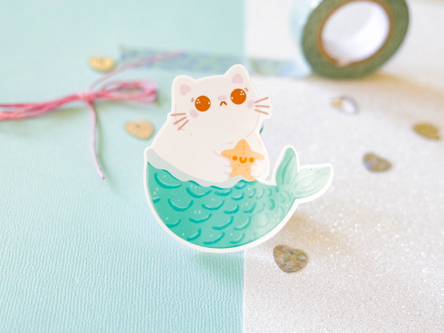 Sticker Water resistant Stop Pub - Plant Sticker - Cute Plant Sticker for Laptop - Save the Trees Sticker - Mail box sticker