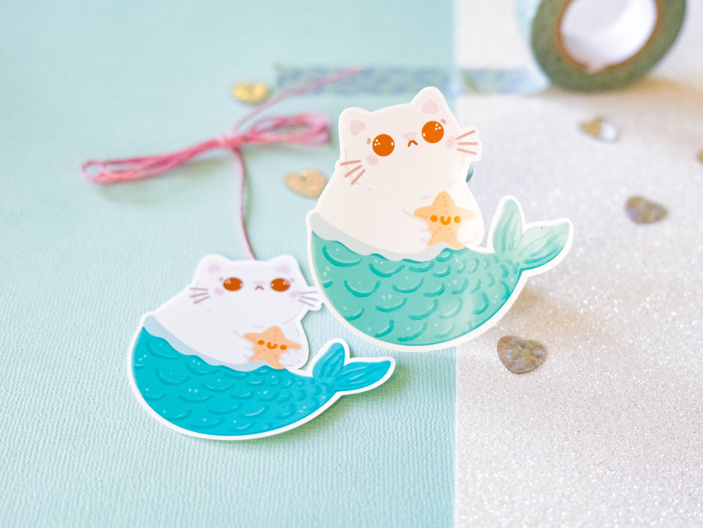 Sticker Water resistant Stop Pub - Plant Sticker - Cute Plant Sticker for Laptop - Save the Trees Sticker - Mail box sticker