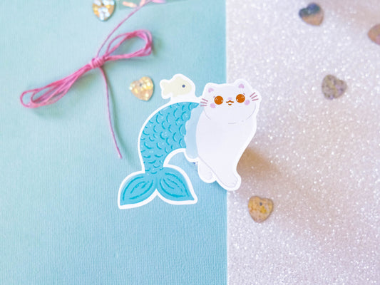 Sticker Water resistant Stop Pub - Plant Sticker - Cute Plant Sticker for Laptop - Save the Trees Sticker - Mail box sticker