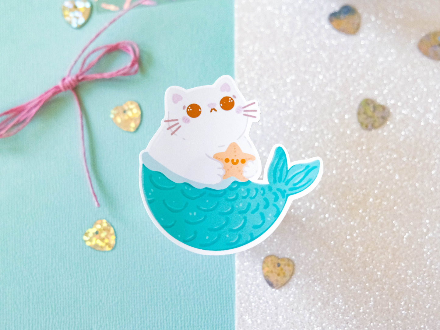 Sticker Water resistant Stop Pub - Plant Sticker - Cute Plant Sticker for Laptop - Save the Trees Sticker - Mail box sticker