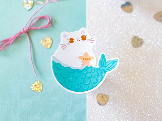 Sticker Water resistant Stop Pub - Plant Sticker - Cute Plant Sticker for Laptop - Save the Trees Sticker - Mail box sticker