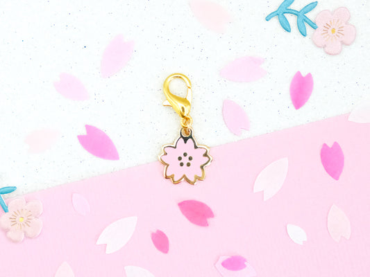 Charm Sakura - Charm-ing Collection