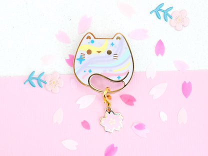 Charm Sakura - Charm-ing Collection