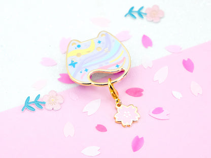 Charm Sakura - Charm-ing Collection