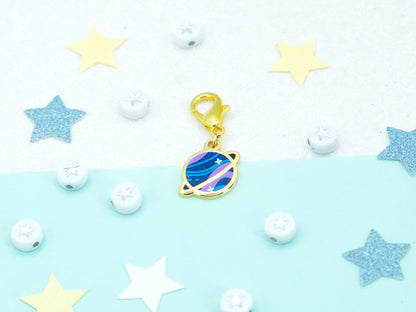 Charm Planète - Charm-ing Collection