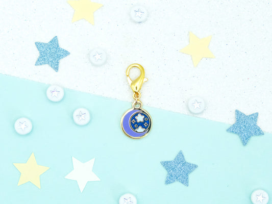 Charm Lune - Charm-ing Collection