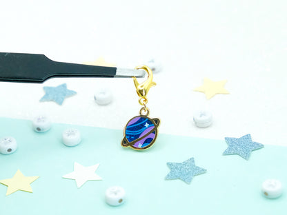 Charm Planète - Charm-ing Collection