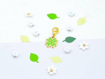 Charm Trèfle - Charm-ing Collection
