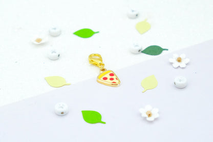 Charm Pizza - Charm-ing Collection