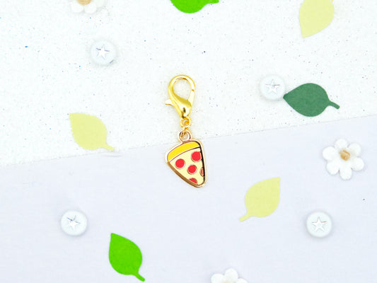 Charm Pizza - Charm-ing Collection