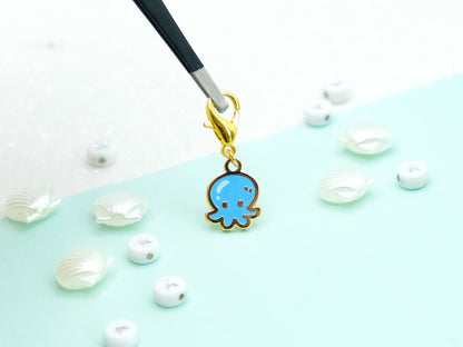 Charm Pouple - Charm-ing Collection
