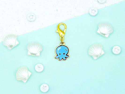 Charm Pouple - Charm-ing Collection