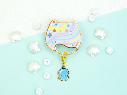 Charm Pouple - Charm-ing Collection