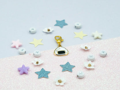 Charm Onigiri - Charm-ing Collection