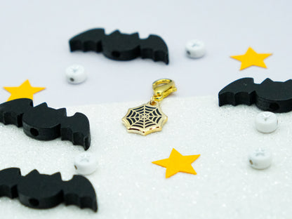 Charm Toile d'araignée - Charm-ing Collection