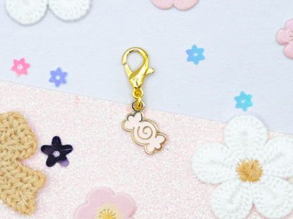 Charm Bonbon Gourmand - Charm-ing Collection