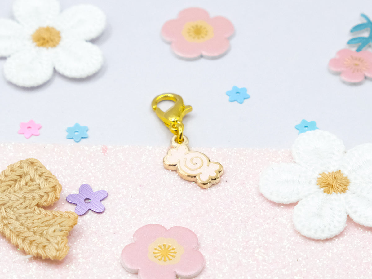Charm Bonbon Gourmand - Charm-ing Collection