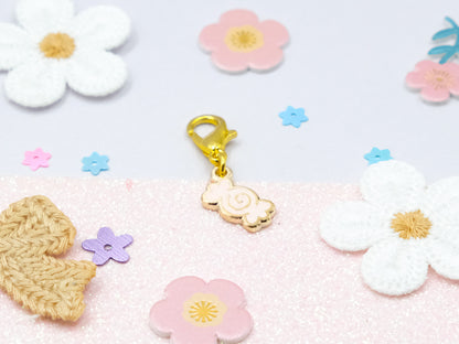 Charm Bonbon Gourmand - Charm-ing Collection