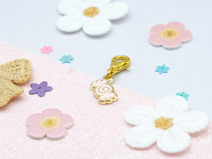 Charm Bonbon Gourmand - Charm-ing Collection