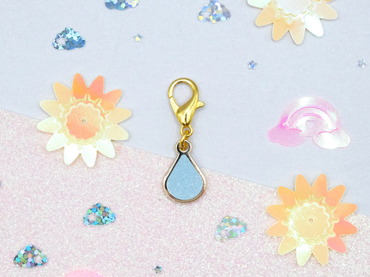 Charm Goutte d’Eau - Charm-ing Collection