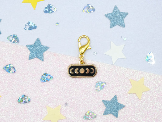 Charm Phases de Lune - Charm-ing Collection