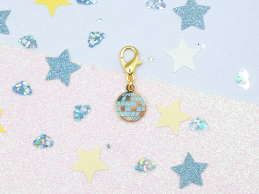Charm Boule Disco - Charm-ing Collection