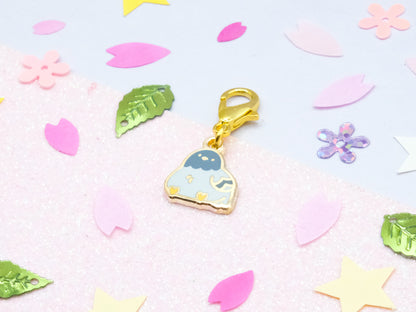 Pigeon Charm - Charm-ing Collection