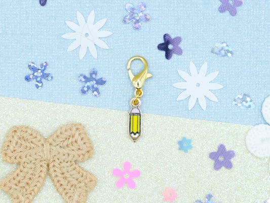 Charm Crayon à Dessin - Charm-ing Collection