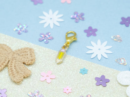 Charm Crayon à Dessin - Charm-ing Collection