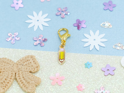 Charm Crayon à Dessin - Charm-ing Collection